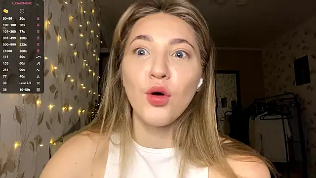 Snapshot of OrethaEredia chatting on January 7, 2026, 5:07 pm OrethaEredia online show from January 7, 2026, 5:07 pm