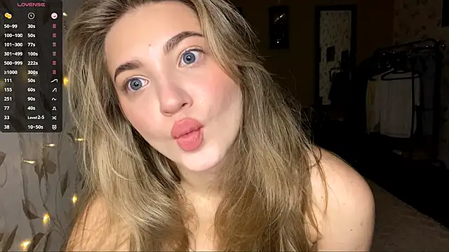 Snapshot of OrethaEredia chatting on January 9, 2026, 10:11 am OrethaEredia online show from January 9, 2026, 10:11 am