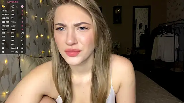 Snapshot of OrethaEredia chatting on January 11, 2026, 7:10 pm OrethaEredia online show from January 11, 2026, 7:10 pm