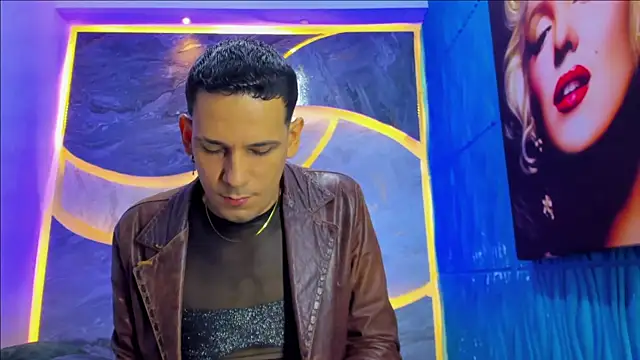 noah deluxe online show from November 1, 2025, 12:32 pm