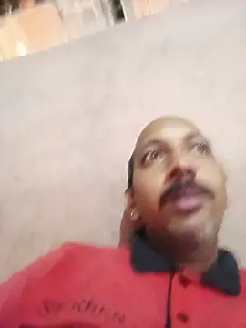 Snapshot of Dhanya752896 chatting on June 24, 2026, 6:56 am Dhanya752896 online show from June 24, 2026, 6:56 am