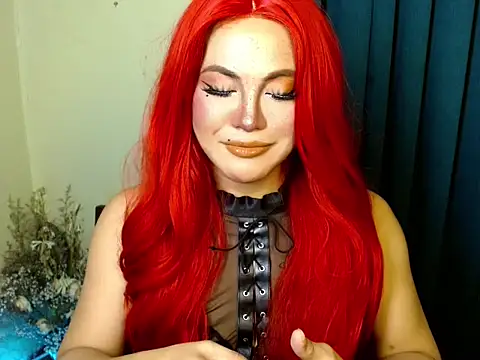 xhornyfuckash69x online show from November 1, 2025, 11:26 am