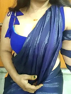 Snapshot of Jahnavi_9 chatting on October 31, 2025, 1:35 am Jahnavi 9 online show from October 31, 2025, 1:35 am