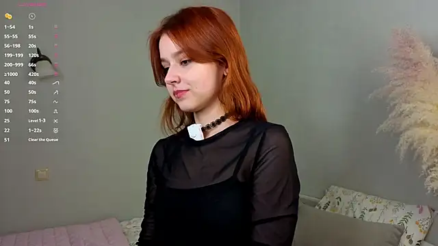 Land Of Ozz online show from November 22, 2025, 7:51 am