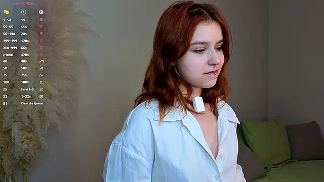 Land Of Ozz online show from November 23, 2025, 8:02 am