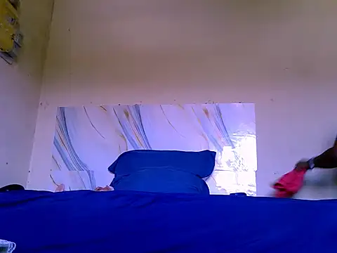 funky babe online show from March 20, 2026, 7:31 am