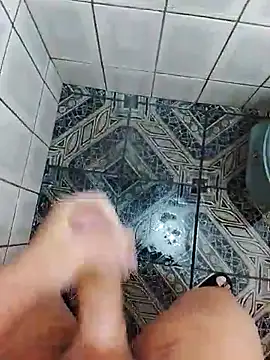 Snapshot of GTbrabo chatting on November 4, 2025, 6:55 pm GTbrabo online show from November 4, 2025, 6:55 pm