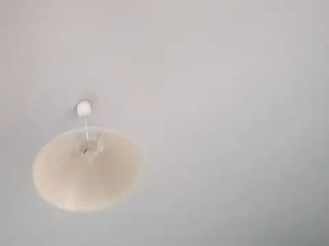 Snapshot of Dominantepollon89 chatting on November 6, 2025, 4:44 pm Dominantepollon89 online show from November 6, 2025, 4:44 pm