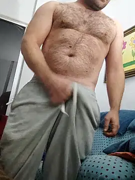 Snapshot of Dominantepollon89 chatting on November 22, 2025, 11:25 pm Dominantepollon89 online show from November 22, 2025, 11:25 pm