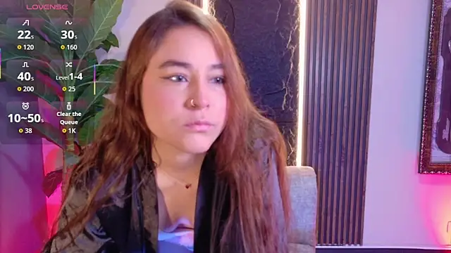 Snapshot of Zooe_willss chatting on November 18, 2025, 7:28 pm Zooe willss online show from November 18, 2025, 7:28 pm