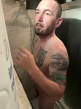 RobsBigD online show from January 16, 2026, 11:09 pm