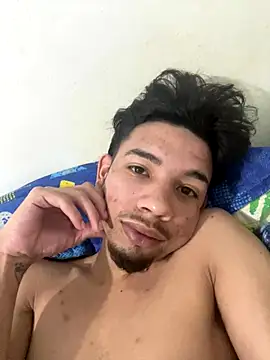 starboy2812 online show from December 17, 2025, 1:16 pm