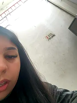 Snapshot of jura77AX chatting on October 30, 2025, 6:05 pm jura77AX online show from October 30, 2025, 6:05 pm