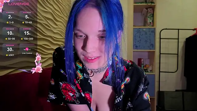 Marci n online show from November 17, 2025, 8:02 pm