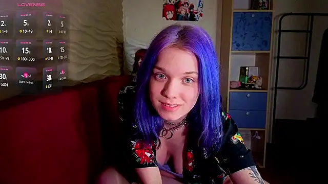 Marci n online show from January 31, 2026, 7:45 pm