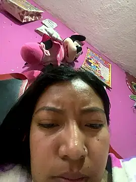 Damarismelo online show from November 2, 2025, 3:50 pm