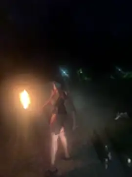 MadameMuse online show from April 14, 2026, 2:27 am