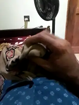 sexxsaduwaaas online show from November 1, 2025, 9:25 am