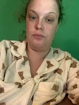 Siddypops99 online show from November 14, 2025, 9:13 am