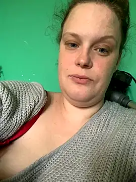 Siddypops99 online show from November 3, 2025, 9:46 am