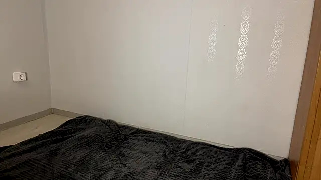 mr jeicob online show from December 19, 2025, 5:21 am