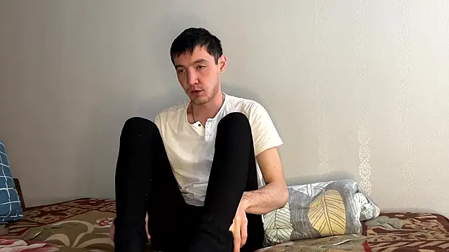 mr jeicob online show from January 19, 2026, 8:40 am