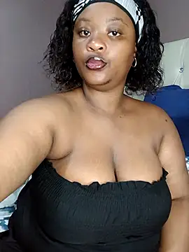 KYLER23 online show from April 27, 2026, 12:14 pm