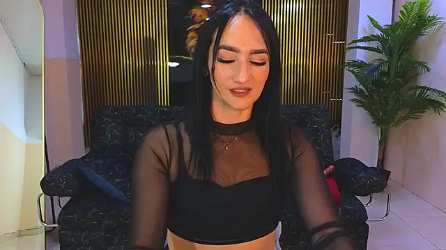 malen fitnessmilf online show from February 7, 2026, 8:06 pm