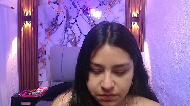 Snapshot of lehia_285 chatting on November 4, 2025, 1:15 pm lehia 285 online show from November 4, 2025, 1:15 pm