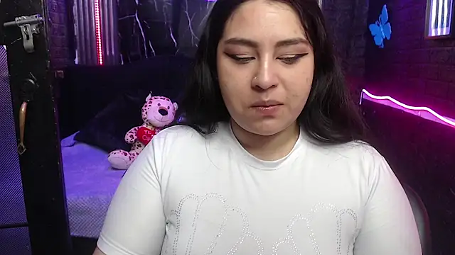 Snapshot of lehia_285 chatting on May 20, 2026, 3:09 pm lehia 285 online show from May 20, 2026, 3:09 pm