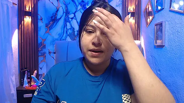 lehia 285 online show from February 10, 2026, 1:32 pm