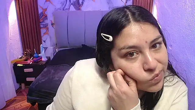 Snapshot of lehia_285 chatting on November 21, 2025, 1:21 pm lehia 285 online show from November 21, 2025, 1:21 pm