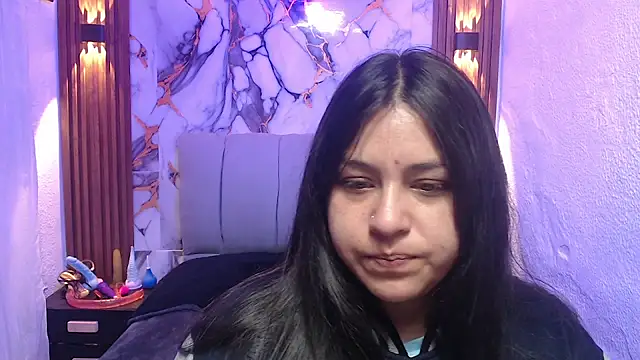 Snapshot of lehia_285 chatting on November 24, 2025, 1:22 pm lehia 285 online show from November 24, 2025, 1:22 pm