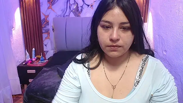 Snapshot of lehia_285 chatting on November 8, 2025, 1:14 pm lehia 285 online show from November 8, 2025, 1:14 pm