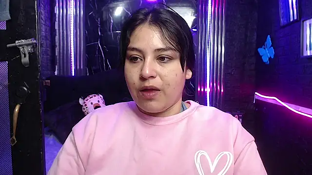 Snapshot of lehia_285 chatting on May 29, 2026, 1:06 pm lehia 285 online show from May 29, 2026, 1:06 pm