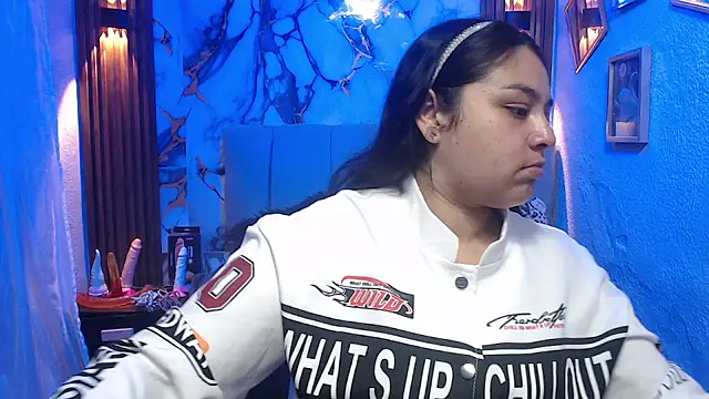 lehia 285 online show from March 2, 2026, 1:18 pm