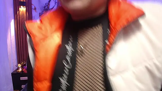 Snapshot of lehia_285 chatting on November 29, 2025, 1:22 pm lehia 285 online show from November 29, 2025, 1:22 pm