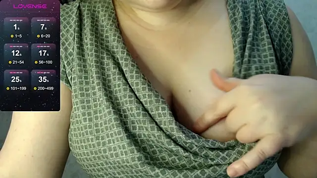 catch fortune online show from January 5, 2026, 9:18 pm