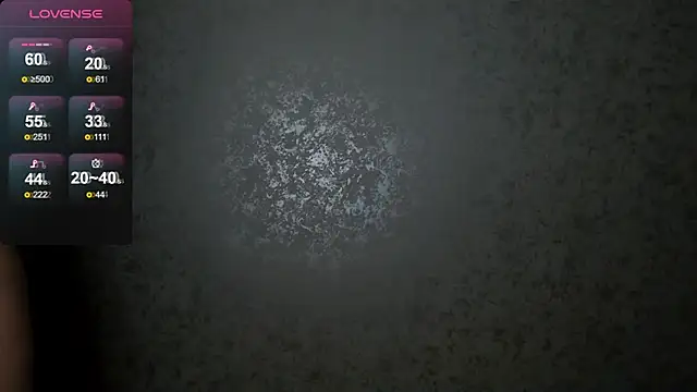 catch fortune online show from December 5, 2025, 7:45 pm