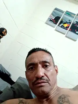 Innsacianle online show from February 23, 2026, 6:41 pm