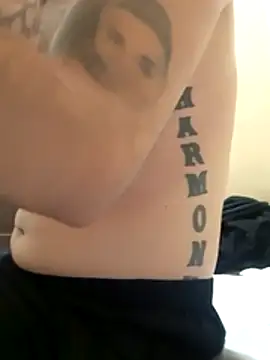 feoGG197 online show from January 10, 2026, 8:31 am