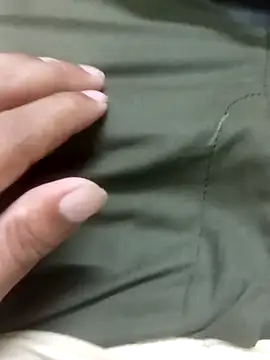 Bigbro237 online show from October 31, 2025, 8:00 am