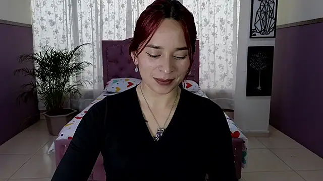 Snapshot of alaia_skater chatting on December 1, 2025, 7:15 pm alaia skater online show from December 1, 2025, 7:15 pm