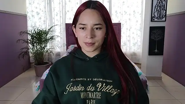 Snapshot of alaia_skater chatting on November 29, 2025, 5:02 pm alaia skater online show from November 29, 2025, 5:02 pm