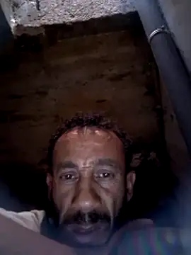 walide100000 online show from April 9, 2026, 3:29 pm