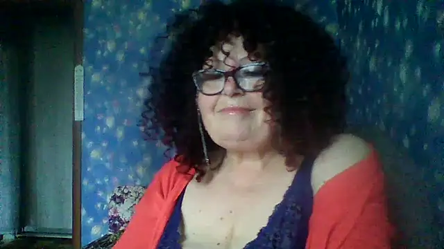 Snapshot of Milaniya606 chatting on November 11, 2025, 12:00 pm Milaniya606 online show from November 11, 2025, 12:00 pm