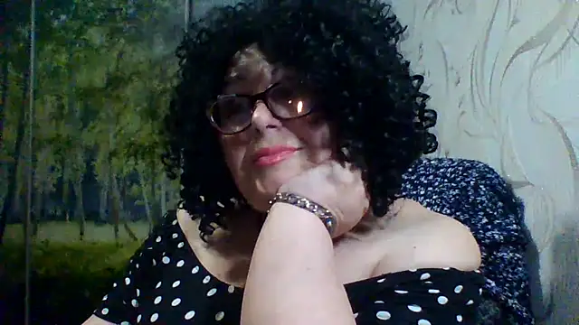 Milaniya606 online show from May 24, 2026, 7:14 pm