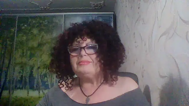 Snapshot of Milaniya606 chatting on July 11, 2026, 6:03 am Milaniya606 online show from July 11, 2026, 6:03 am