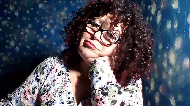 Milaniya606 online show from January 13, 2026, 4:33 pm