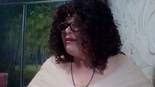 Milaniya606 online show from April 8, 2026, 7:04 pm